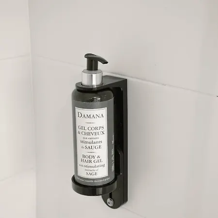 Charming Duplex In Graca | By Airnest Апартаменты *